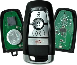 kluczyk-pilot-z-elektronika-zamiennik-do-ford-edge-ranger-xlt-902mhz