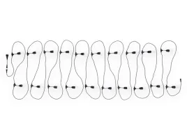 girlanda-koloreno-2000-cm-sieciowe