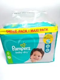 pieluszki-pampers-baby-dry-rozmiar-6-82-szt