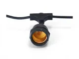 zestaw-girlanda-ogrodowa-20m-20xe27-20x-zarowka-led-1w-filament-czarna-zasilanie-sieciowe