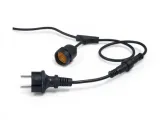 zestaw-girlanda-ogrodowa-20m-20xe27-20x-zarowka-led-1w-filament-czarna-dlugosc-2000-cm