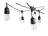 zestaw-girlanda-ogrodowa-20m-20xe27-20x-zarowka-led-1w-filament-czarna-liczba-punktow-swiatla-11-20