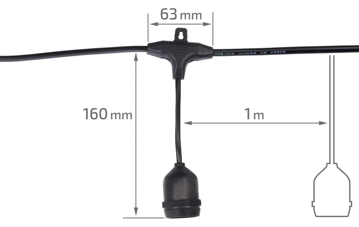 zestaw-girlanda-ogrodowa-20m-20xe27-20x-zarowka-led-1w-filament-czarna-barwa-swiatla-bialy-cieply
