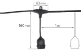 zestaw-girlanda-ogrodowa-20m-20xe27-20x-zarowka-led-1w-filament-czarna-barwa-swiatla-bialy-cieply