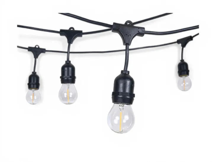 zestaw-girlanda-ogrodowa-20m-20xe27-20x-zarowka-led-1w-filament-czarna-odleglosc-miedzy-zarowkami-100-cm