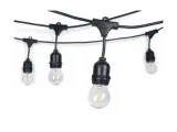 zestaw-girlanda-ogrodowa-20m-20xe27-20x-zarowka-led-1w-filament-czarna-odleglosc-miedzy-zarowkami-100-cm
