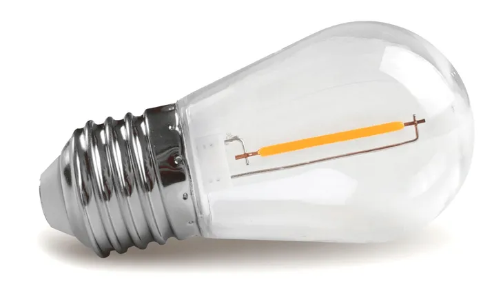 zestaw-girlanda-ogrodowa-20m-20xe27-20x-zarowka-led-1w-filament-czarna-cechy-dodatkowe-wodoodpornosc