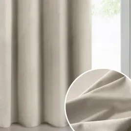 zaslona-zaciemniajace-tasma-tunel-zabki-142-cm-x-295-cm