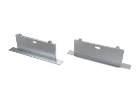 zaslepka-do-profilu-aluminiowego-sorga