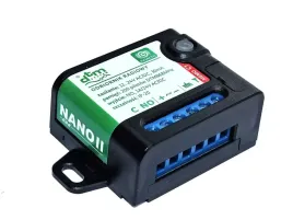 odbiornik-radiowy-radioodbiornik-dtm-nano2-868-odbiornik-1-kanalowy-12-24v