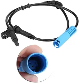 przewod-czujnika-predkosci-kola-abs-do-mini-cooper-one-r50-r52-r53-2001-07