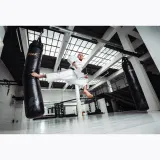 karatega-hook-fighting-200-cm