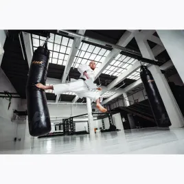 karatega-hook-fighting-200-cm