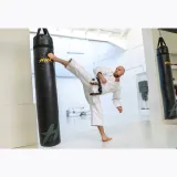 karatega-hook-fighting-200-cm-plec-kobieta