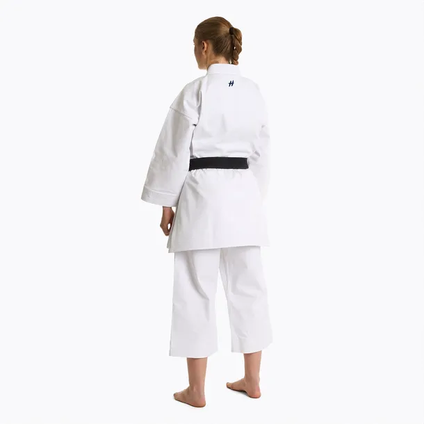 karatega-hook-fighting-200-cm-marka-hook-fighting