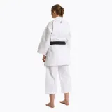 karatega-hook-fighting-200-cm-marka-hook-fighting