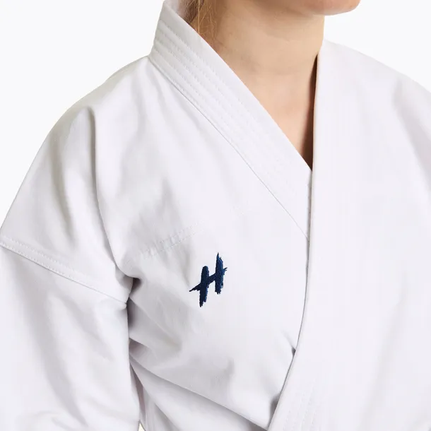 karatega-hook-fighting-200-cm-rozmiar-200-cm