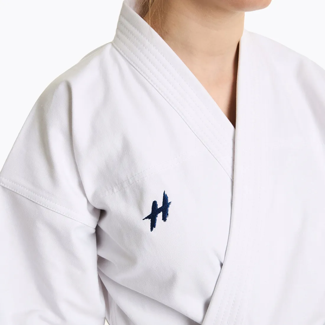 karatega-hook-fighting-200-cm