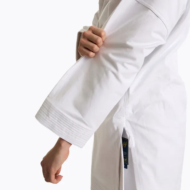 karatega-hook-fighting-200-cm-rodzaj-karatega