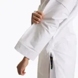 karatega-hook-fighting-200-cm-rodzaj-karatega