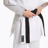 karatega-hook-fighting-200-cm-plec-kobieta-marka-hook-fighting