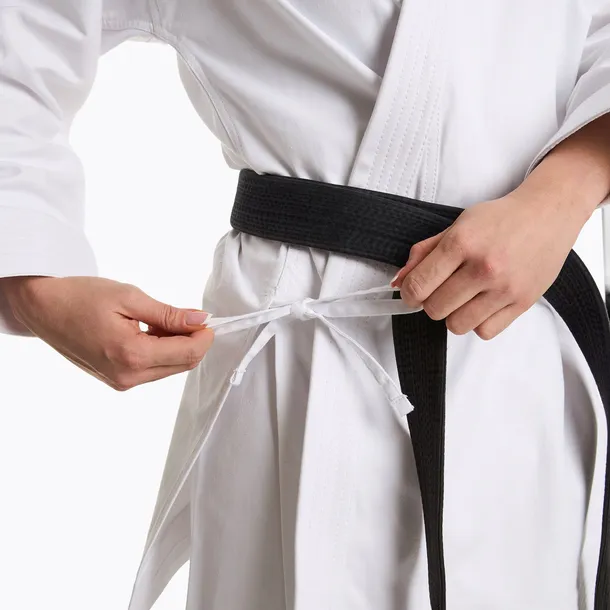 karatega-hook-fighting-200-cm-plec-kobieta-rozmiar-200-cm