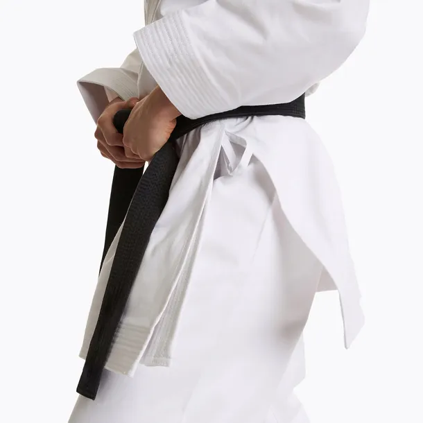 karatega-hook-fighting-200-cm-plec-kobieta-rodzaj-karatega