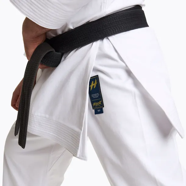 karatega-hook-fighting-200-cm-marka-hook-fighting-plec-kobieta