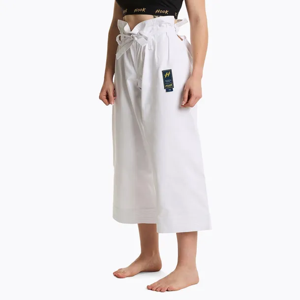 karatega-hook-fighting-200-cm-marka-hook-fighting-rozmiar-200-cm