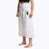 karatega-hook-fighting-200-cm-marka-hook-fighting-rozmiar-200-cm