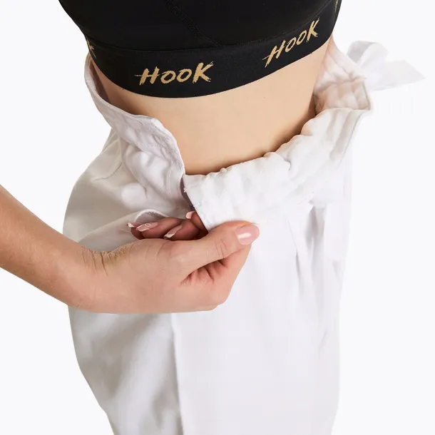 karatega-hook-fighting-200-cm-marka-hook-fighting-rodzaj-karatega