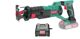 hychika-ml-rs18-akumulatorowa-pila-szablasta