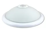 plafon-okragly-masterled-30-x-10-cm-bialy