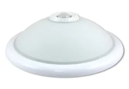 plafon-okragly-masterled-30-x-10-cm-bialy