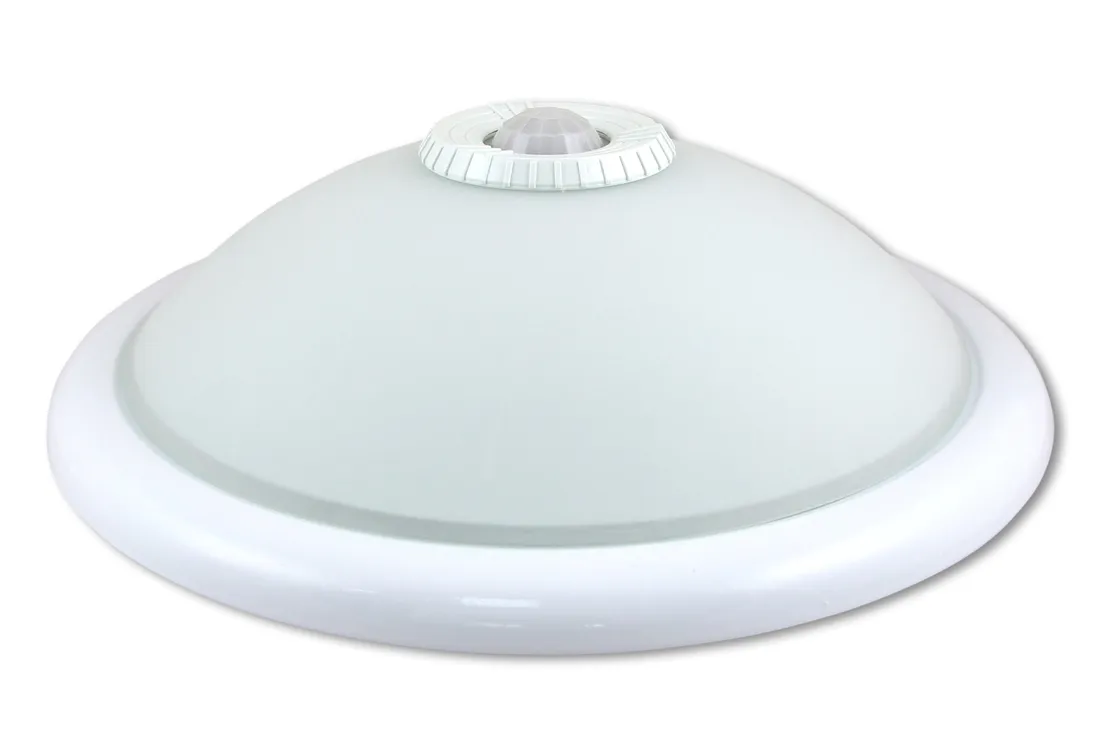 plafon-2xe27-z-czujnikiem-ruchu-i-zmierzchu-2x-zarowka-led-12w-4500k-kolor-bialy