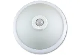 plafon-2xe27-z-czujnikiem-ruchu-i-zmierzchu-2x-zarowka-led-12w-4500k-kolor-bialy