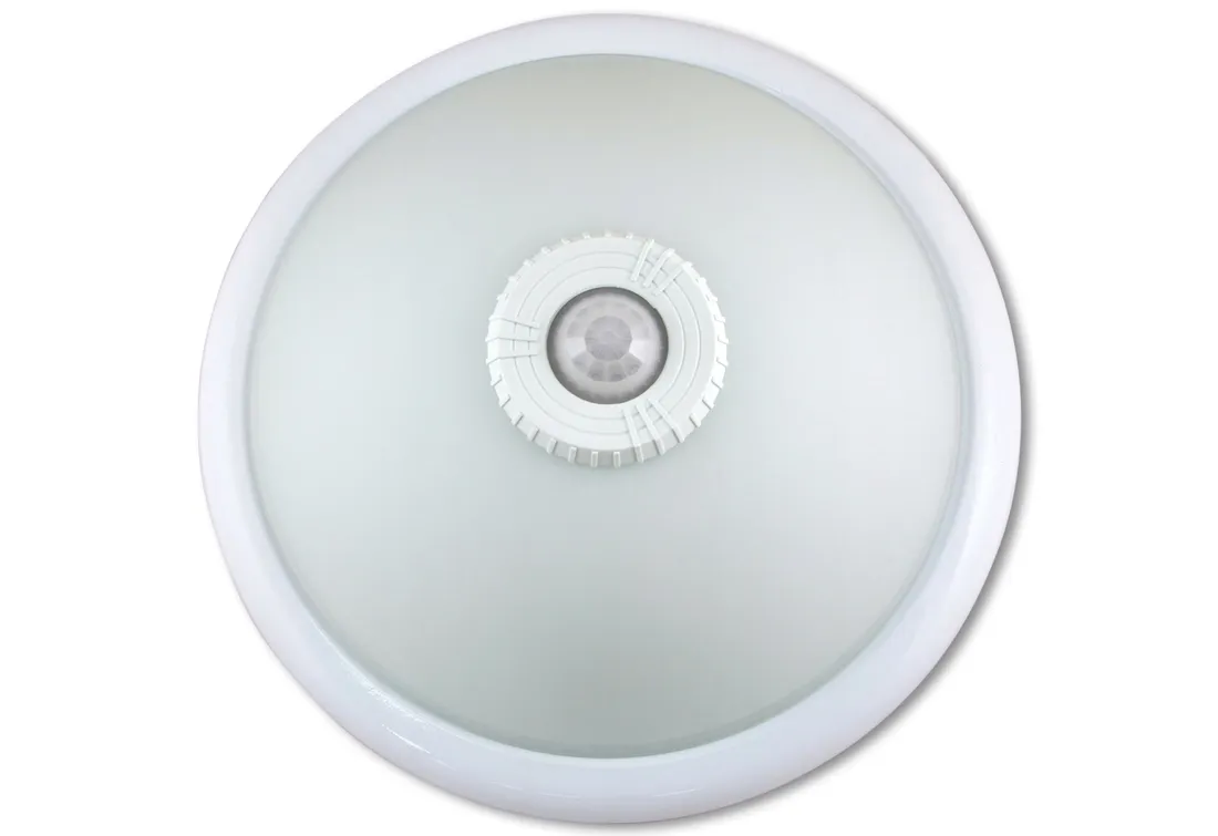 plafon-okragly-masterled-30-x-10-cm-bialy