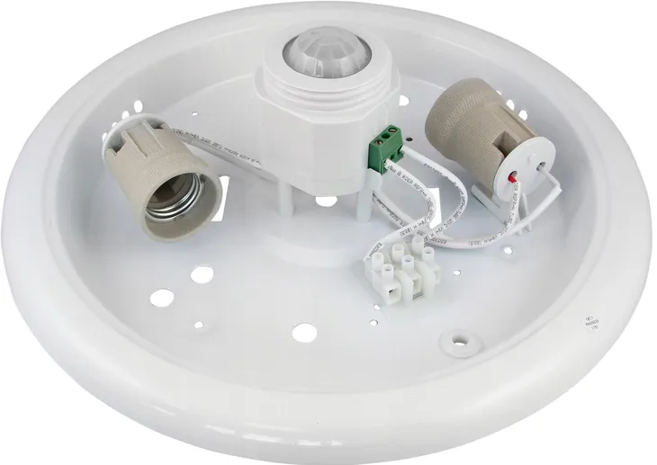 plafon-2xe27-z-czujnikiem-ruchu-i-zmierzchu-2x-zarowka-led-12w-4500k-ksztalt-okragly