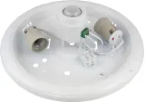 plafon-2xe27-z-czujnikiem-ruchu-i-zmierzchu-2x-zarowka-led-12w-4500k-ksztalt-okragly