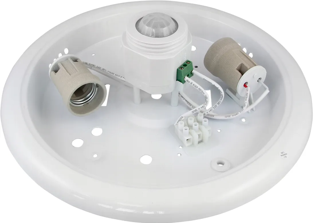 plafon-okragly-masterled-30-x-10-cm-bialy