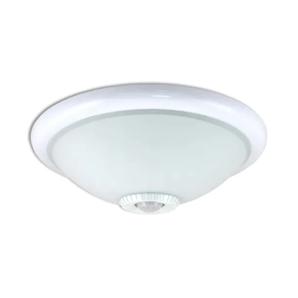 plafon-2xe27-z-czujnikiem-ruchu-i-zmierzchu-2x-zarowka-led-12w-4500k-waga-z-opakowaniem-0-5-kg