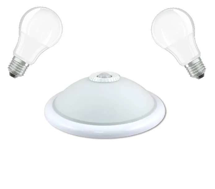 plafon-2xe27-z-czujnikiem-ruchu-i-zmierzchu-2x-zarowka-led-12w-4500k-liczba-punktow-swiatla-2