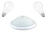 plafon-2xe27-z-czujnikiem-ruchu-i-zmierzchu-2x-zarowka-led-12w-4500k-liczba-punktow-swiatla-2