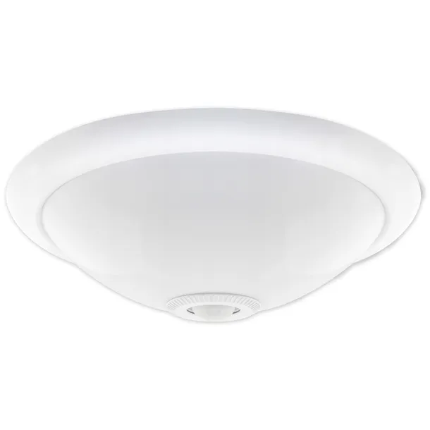 plafon-2xe27-z-czujnikiem-ruchu-i-zmierzchu-2x-zarowka-led-12w-4500k-material-dominujacy-szklo