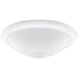 plafon-2xe27-z-czujnikiem-ruchu-i-zmierzchu-2x-zarowka-led-12w-4500k-material-dominujacy-szklo