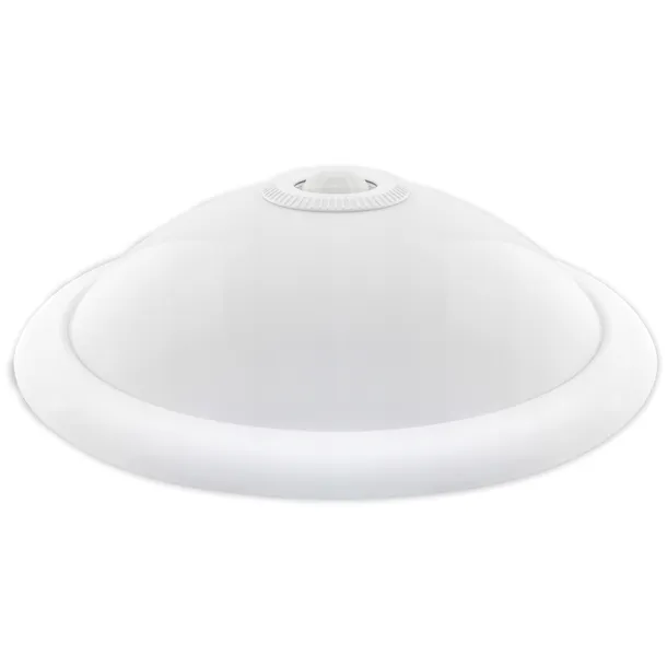 plafon-2xe27-z-czujnikiem-ruchu-i-zmierzchu-2x-zarowka-led-12w-4500k-zasilanie-sieciowe