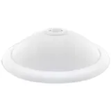 plafon-2xe27-z-czujnikiem-ruchu-i-zmierzchu-2x-zarowka-led-12w-4500k-zasilanie-sieciowe