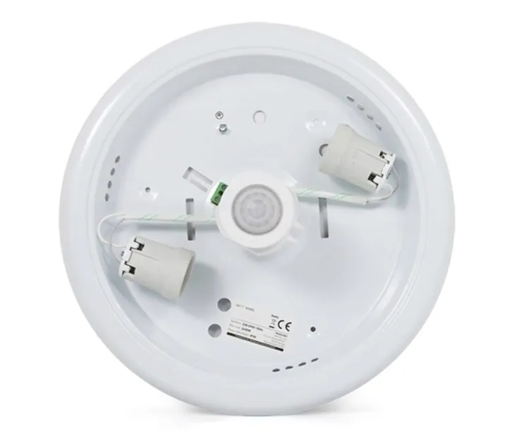 plafon-2xe27-z-czujnikiem-ruchu-i-zmierzchu-2x-zarowka-led-12w-4500k-informacje-dodatkowe-czujnik-ruchu