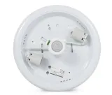 plafon-2xe27-z-czujnikiem-ruchu-i-zmierzchu-2x-zarowka-led-12w-4500k-informacje-dodatkowe-czujnik-ruchu