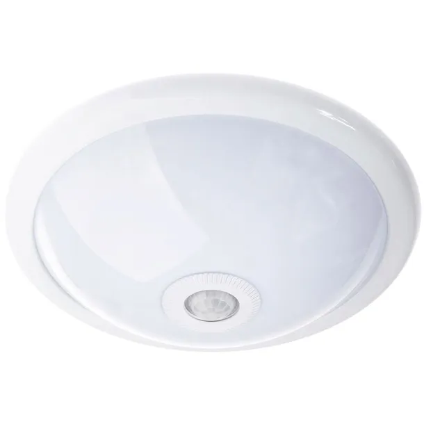 plafon-2xe27-z-czujnikiem-ruchu-i-zmierzchu-2x-zarowka-led-12w-4500k-maksymalna-moc-pojedynczego-zrodla-swiatla-40-w